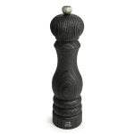 Peugeot Paris Nature 22 cm musta pipra veski