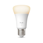 Philips Hue Led E27 A60 9,5w 1100lm 2700k nutipirn