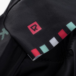 Radvik Lima Lds naiste rattap&uuml;ksid Xl