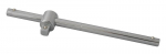 L&uuml;kkasang 3/8" 165mm Proline