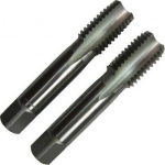 Manuaalkraanid Fanar M20 x 0,5mm, 2 tk.