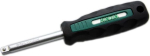 HONITON PROF 1/4"*150 otsikruvikeeraja