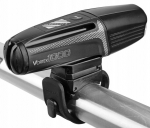Jalgratta esituli Moon Meteor Vortex 1000lm Led