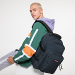 Eastpak Provider seljakott, 33l, unisex, tumesinine