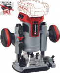 Einhell Tp-ro 18 Li Bl akutrell - Power X-change