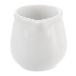 Portselanist piim/kaste, 40 ml