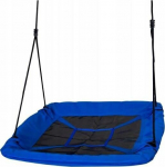 Greenmill "bocianie Gniazdo" iste Gr0129, 95x95cm