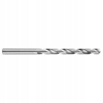 Laiendatud Hss metallipuur, Din 340, 12 mm