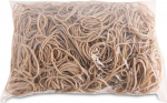 Kummiribad 50mm, 1,5x3mm, 1kg