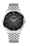 Meeste k&auml;ekell Adriatica A8269.5154q Swiss