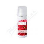 RYOR RYOR NS Hydrat.24h kr.aloe vera a kys.hyalur.50ml