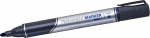 Rystor Rmp-1 p&uuml;simarker, sinine, &uuml;mar ots