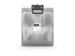 Epson C13t05b14n Xxl must tint