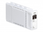 Epson T44q84n mattmust tindikassett, 350 ml