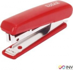 M&auml;rkmiku klammerdaja Eagle 2001bd punane, 8 lehte