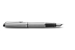 Waterman Expert Stalowy Ct t&auml;itesulepea