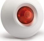 Satel Sow-300 R sisemine optiline Led-alarm 12v