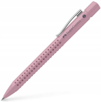 Faber-castell automaatpliiats Grip 0,5 mm, Rose Shadows