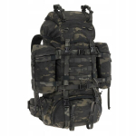 Wisport Reindeer 55l taktikaline seljakott, Multicam Black