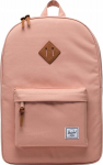 Herschel Heritage seljakott, beež, pol&uuml;ester, 21l