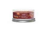 Yankee Candle Autumn Daydream l&otilde;hnak&uuml;&uuml;nal, 340 g, 5 taht