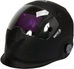 Yato Astro True Color automaatne keevitusmask
