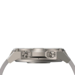 Nutikell SmartWatch HiFuture FutureGo Mix2 (gray)