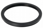 Filtri v&auml;hendamine Freepower 62 mm kuni 55 mm
