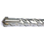 Sds Max betoonipuur 24x900mm
