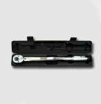 Honitoni p&ouml;&ouml;rdemomendi v&otilde;ti 3/4" 65-450 Nm