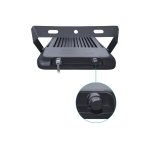 Floodlight LED PROXIM+ 200W 6500K 30000lm 230V IP65 Forever Light 150lm|W 5 years warranty