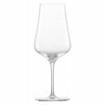 Zwiesel Klaasklaasid veinile Bukett, 247 ml, 2 tk.