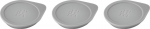 Zwilling Fresh & Save Cube: siltide hoidikud