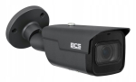 Ip kaamera Bcs-l-tip55vsr6-ai1-g 5mpx, motozoom, Ir 60m, Ai