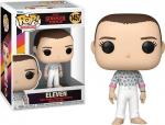 Funko Pop! Stranger Things - Eleven #1457, 10