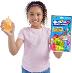 Bunch O 'Balloons Bunch O Balloons Tropical Party veepommid, 3 komplekti
