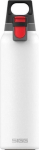 Sigg Hot & Cold One Thermos pudel 0,55l