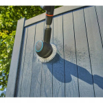 Gardena Aquabrush pintsli ots 14846