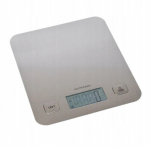 K&ouml;&ouml;gikaal Gastronoma elektrooniline k&ouml;&ouml;gikaal, 5 kg, h&otilde;be/hall