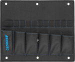 Gedore L-boxx Et-1100 W korraldaja t&ouml;&ouml;riistadele