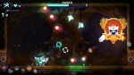 Arvutim&auml;ng Revita m&auml;ng Playstation 4 (ps4)