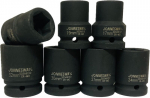Jonnesway l&ouml;&ouml;kpesad 3/4" 17-41 mm Cr-mo