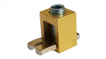 Klemm &uuml;hendusplokile 2x1,5-35mm2 Hex Mad2235e21