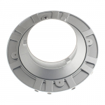 Godox Octagonal Softbox 140 cm, Bowensi kinnitus