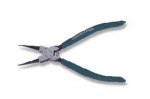 Jonnesway sisemised r&otilde;ngastangid 9"