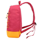 Skechers Pomona seljakott 15l