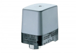 Survel&uuml;liti Danfoss Cs 2-6 Bar, 12a, 1/2"