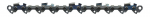 Kettsae kett Oregon 91vxl053e 3/8" 1,3mm 53dl