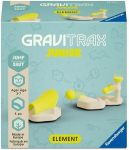 Gravitrax Junior: h&uuml;ppaja &ndash; lisand