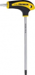 Proxxon 22448 Torx L t&uuml;&uuml;pi v&otilde;ti 20mm
